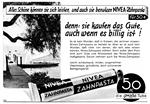 Nivea 1936 4.jpg